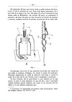 giornale/TO00014635/1929/unico/00000041