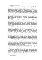 giornale/TO00014635/1929/unico/00000042