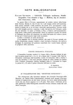 giornale/TO00014635/1929/unico/00000048