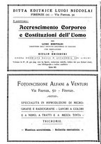 giornale/TO00014635/1929/unico/00000050