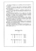 giornale/TO00014635/1929/unico/00000052