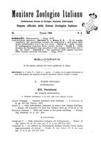 giornale/TO00014635/1929/unico/00000053