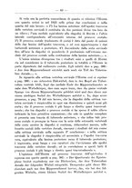 giornale/TO00014635/1929/unico/00000083