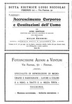 giornale/TO00014635/1929/unico/00000086