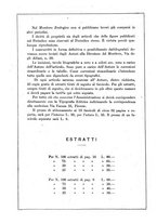 giornale/TO00014635/1929/unico/00000088