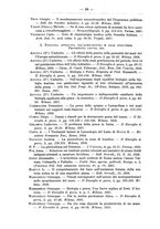 giornale/TO00014635/1929/unico/00000092