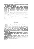 giornale/TO00014635/1929/unico/00000101