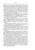 giornale/TO00014635/1929/unico/00000115