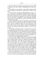 giornale/TO00014635/1929/unico/00000116