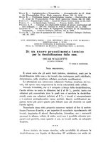 giornale/TO00014635/1929/unico/00000118