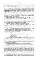 giornale/TO00014635/1929/unico/00000119