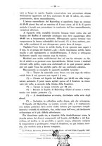 giornale/TO00014635/1929/unico/00000120