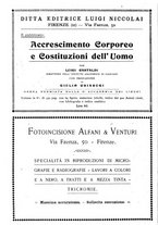 giornale/TO00014635/1929/unico/00000122