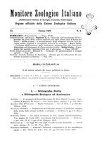 giornale/TO00014635/1929/unico/00000125