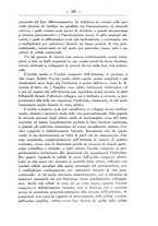 giornale/TO00014635/1929/unico/00000135