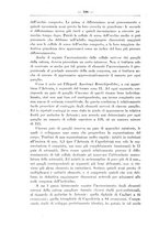 giornale/TO00014635/1929/unico/00000136