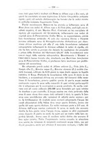 giornale/TO00014635/1929/unico/00000144