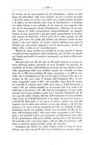 giornale/TO00014635/1929/unico/00000147