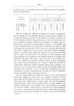 giornale/TO00014635/1929/unico/00000148