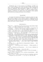 giornale/TO00014635/1929/unico/00000150