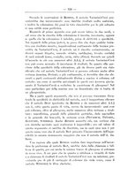 giornale/TO00014635/1929/unico/00000152