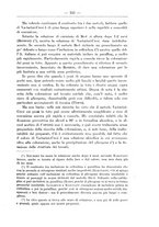 giornale/TO00014635/1929/unico/00000153