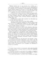 giornale/TO00014635/1929/unico/00000154