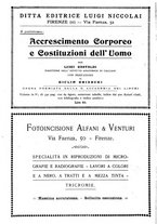 giornale/TO00014635/1929/unico/00000158