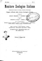 giornale/TO00014635/1929/unico/00000159