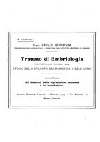 giornale/TO00014635/1929/unico/00000160