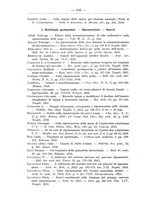 giornale/TO00014635/1929/unico/00000164