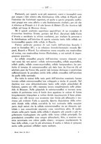 giornale/TO00014635/1929/unico/00000169