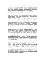 giornale/TO00014635/1929/unico/00000170