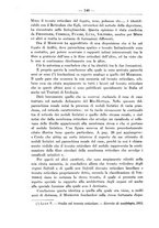 giornale/TO00014635/1929/unico/00000172