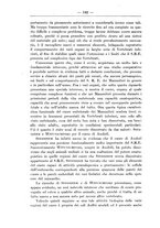 giornale/TO00014635/1929/unico/00000174