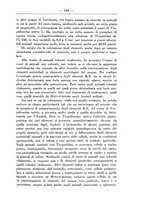 giornale/TO00014635/1929/unico/00000175