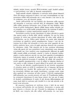 giornale/TO00014635/1929/unico/00000176