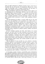 giornale/TO00014635/1929/unico/00000179