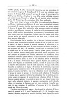 giornale/TO00014635/1929/unico/00000181