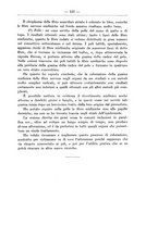 giornale/TO00014635/1929/unico/00000183