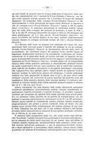 giornale/TO00014635/1929/unico/00000185