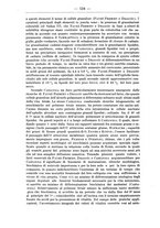 giornale/TO00014635/1929/unico/00000186