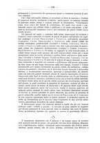 giornale/TO00014635/1929/unico/00000188