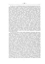 giornale/TO00014635/1929/unico/00000192