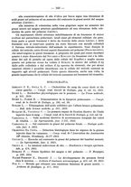 giornale/TO00014635/1929/unico/00000195