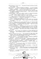 giornale/TO00014635/1929/unico/00000196