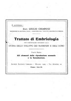 giornale/TO00014635/1929/unico/00000202