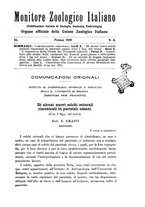 giornale/TO00014635/1929/unico/00000203