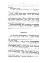 giornale/TO00014635/1929/unico/00000208