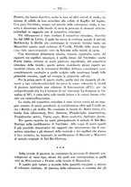 giornale/TO00014635/1929/unico/00000211